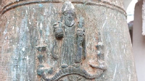 Od Dubrovnika do Goe Bild 1