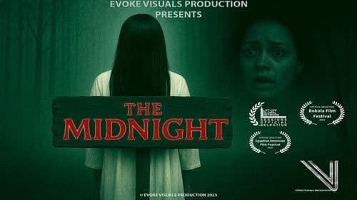 THE MID-NIGHT Bild 1