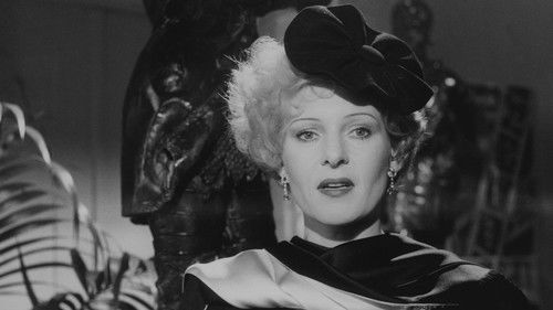 Die Sehnsucht der Veronika Voss Bild 7