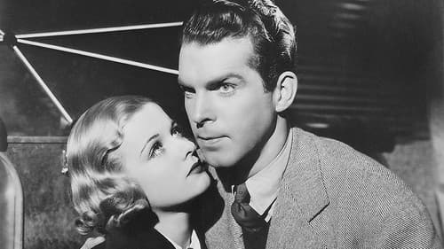 13 Hours by Air Bild 2