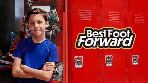 Schritt für Schritt Bild 5