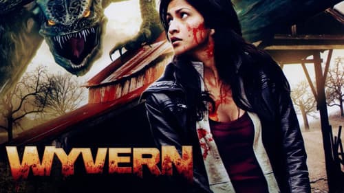 Wyvern - Die Rückkehr der Drachen Bild 5