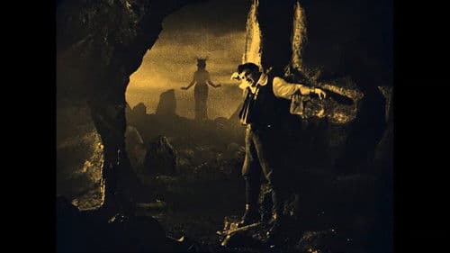 Maciste in der Hölle Bild 3