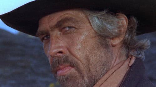 Sie verkaufen den Tod Bild 4