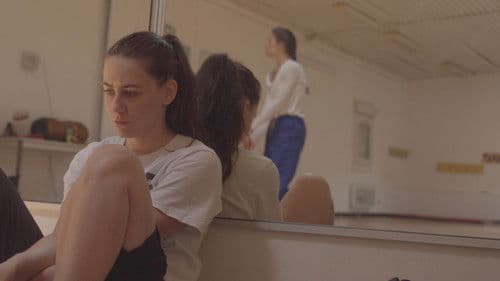 Le Syndrome des cœurs brisés – Takotsubo Bild 6