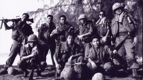 Ghosts of War Bild 2