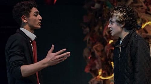 SCRATCH THAT! Bild 2