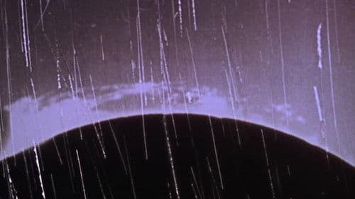 Prelude: Dog Star Man Bild 1