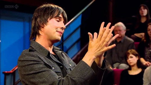 A Night with the Stars Bild 2