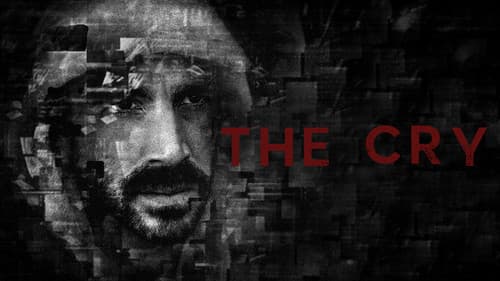 The Cry Bild 2