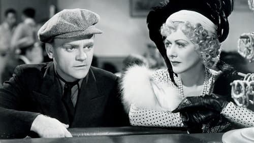 Die wilden Zwanziger Bild 1