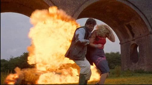 Verbrechen verführt Bild 5