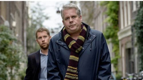 Bureau Raampoort Bild 1