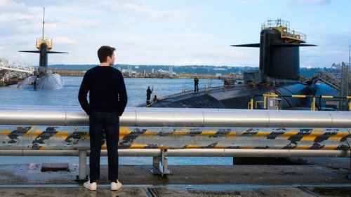 The Wolf's Call - Entscheidung in der Tiefe Bild 1