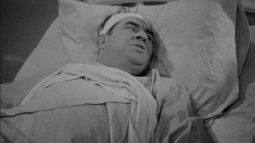 $1,000 a Minute Bild 1