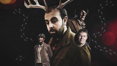 Natura sàvia Bild 1