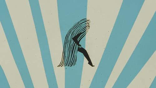 Tout le monde aime Jeanne Bild 3