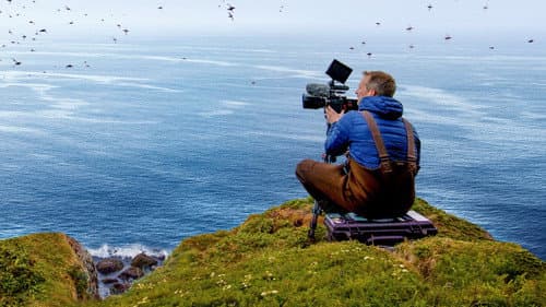 The Last Unknown Bild 1