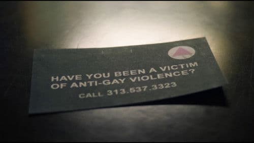 America You Kill Me Bild 2