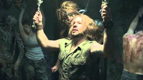 The Brides of Sodom Bild 5