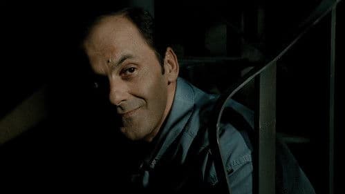 Cuisine et Dépendances Bild 6