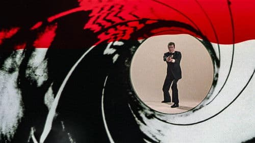 Die James Bond Story Bild 1