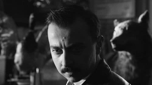 Thou Gild'st the Even Bild 2