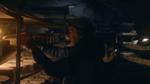 IUS del tiempo Bild 4