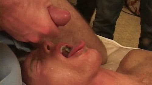 Riding Billy Wild Bild 7