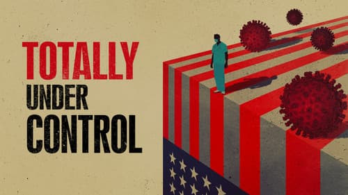 Totally Under Control Bild 3