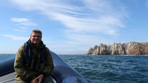 Wild France with Ray Mears Bild 4