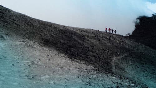 Die Geburt Europas Bild 4