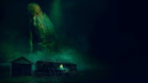 Demon Disorder - Das Böse wächst in uns Bild 1