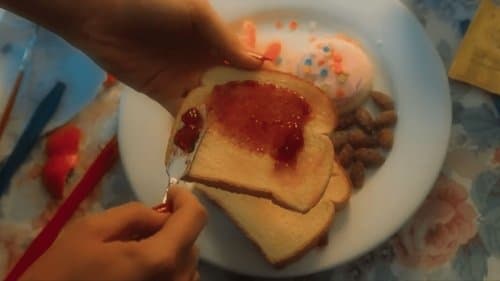 A Perfect Slice Bild 1