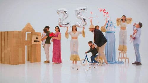 Dos bodas gipsy Bild 1