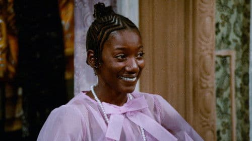 Don't Play Us Cheap Bild 7