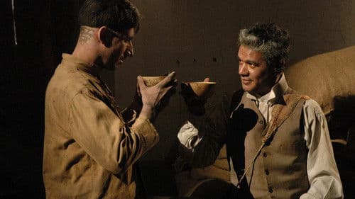 Las vueltas del citrillo Bild 3