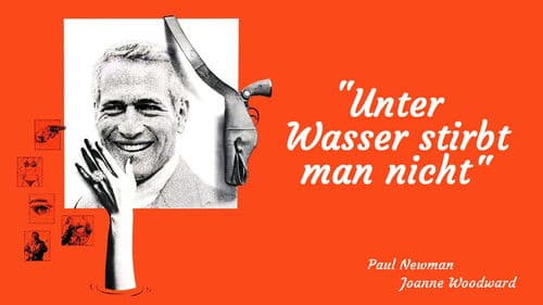 Unter Wasser stirbt man nicht Bild 2