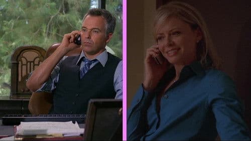 A Kiss at Midnight Bild 1