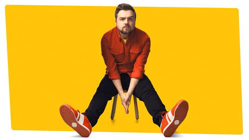 Carl Stanley - Akta huet Bild 1