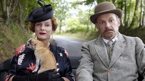 Bécassine ! Bild 8