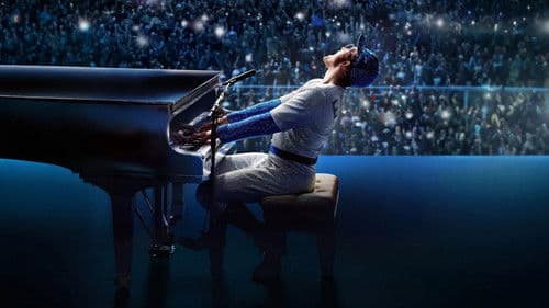 Rocketman Bild 8
