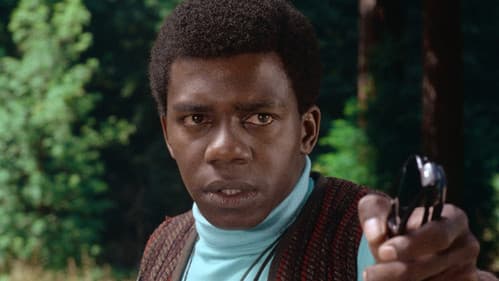 Vixen - Ohne Gnade Schätzchen Bild 6