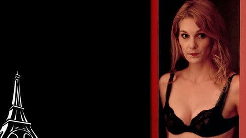 Alice - Mein Leben als Escort Bild 5