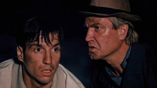 Гонгофер Bild 7