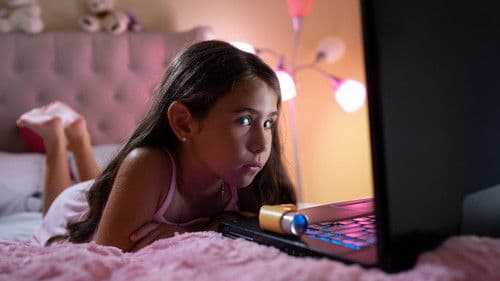 My Soul to Keep Bild 4