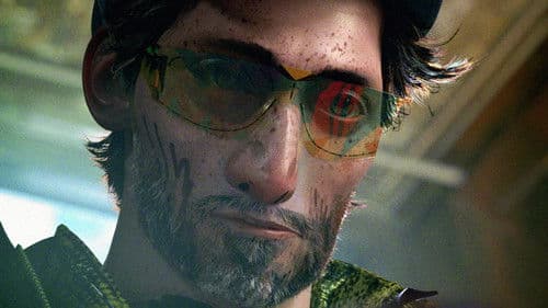 Tipping Point Bild 5