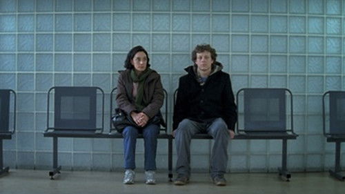 Los teleféricos Bild 1