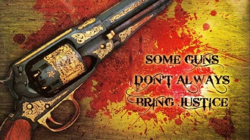 Dead Man's Gun Bild 1