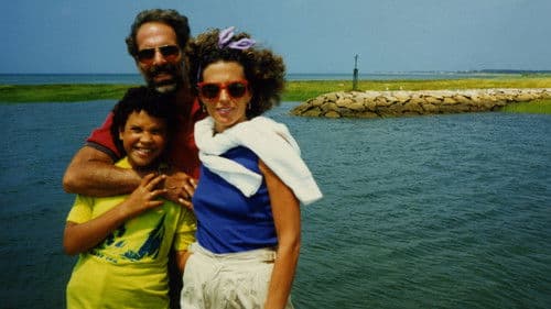 Little White Lie Bild 1